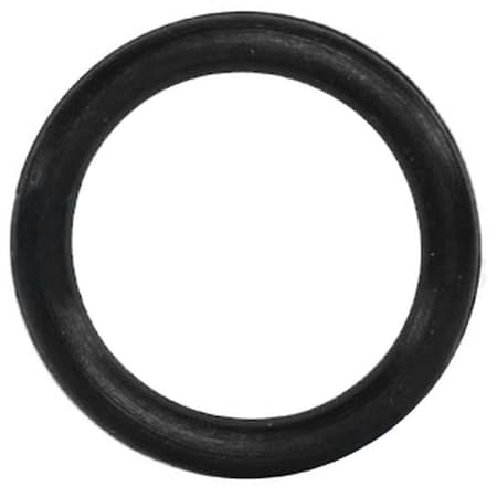 Aftermarket ORing 676 ID X 816 OD, 070 Thick, Durometer 70, 10PK A-P50883-AI